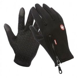 ABC0646 터치장갑 스파이더장갑 스마트장갑 겨울장갑 방한장갑 방수 기모 기모장갑 ABC0646 Touch Gloves Spider Gloves Smart Gloves Winter Gloves Cold-Proof Waterproof Fleece Gloves