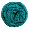 Lily Sugar 'n Cream Solids 100% Cotton Yarn, 2.5 oz.
