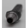Rennsteig 1400040 Wad Punch / Punch / Diameter 4 mm