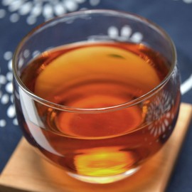 Kumamoto Prefecture Kikuimoto Tea Bag