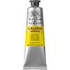SG Education GAL 2120346 Full Range of Galeria Acrylic, 60