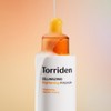 Torriden [Large Size Set] Cellmazing Vita C Brightening Ampoule 30ml+30ml+Vita