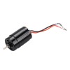 For WLtoys High Speed 550 Carbon Brush Motor for WLtoys