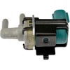 Dorman 994-021 Vapor Canister Purge Valve Compatible with Select Lexus