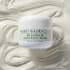 Mario Badescu Healing & Soothing Mask - Creamy and Comforting