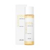Lirure 아트박스리르 리르 갈락토미세스 앰플 95150ml) Artbox Lir Lir Galactomyces Ampoule 95150ml