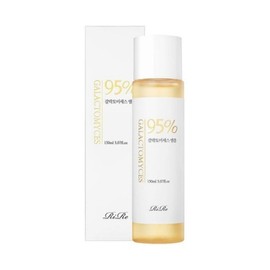Lirure 아트박스리르 리르 갈락토미세스 앰플 95150ml) Artbox Lir Lir Galactomyces Ampoule 95150ml