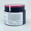 Segreta Kao Hair Mask Este - 180g (Green tea Set)