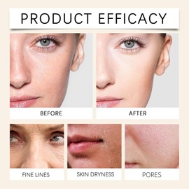 O/at Face Moisturiser,Moisturising O/at Day cream,Skin Tightening Cream for Face,Hydrating Fa/ce Cre/am for Dry Skin,Body Moisturiser for Women,Colloidal Oa/tmeal Cre/am,Highly Effective Moisturizing