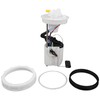 GDSMOTU Electric Fuel Pump Module Assembly Compatible for H-ONDA Civic
