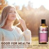 PHATOIL Aroma Oil Rose 100ml Essential Oil Essential Oil Gift
