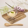 Toyo Sasaki Glass Legato Stem, Lines, Beauty, People, Dishwasher Safe,