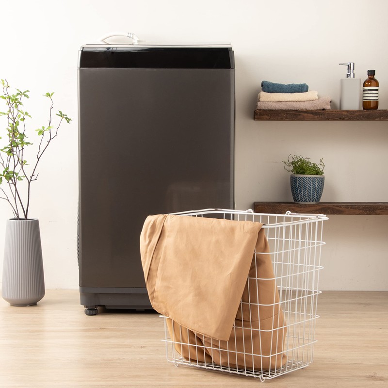 MOGU Bead Cushion, Mountain Top, Dedicated Cover