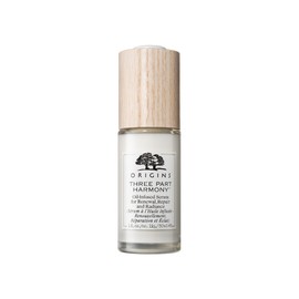 Origins Three Part Harmony Oil-Infused Serum 30 ml