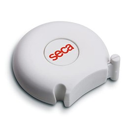 Seca 201 Ergonomic Circumference Measuring Tape by Seca