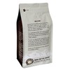 Tarrazu Costa Rica, La Minita Facienda,Whole Bean Coffee by Aroma
