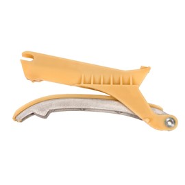 Mizumo Auto MA-4216903562 Timing Chain Cassette Compatible With/For 97-06 Ford Mercury Mazda 4.0 SOHC 4L2Z-6M290-AA