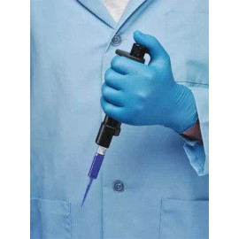 NICHIRYO (50/pack) Oxford 8100 Repeater Pipette Syringe Tip 15 mL Nichiryo SG-Y