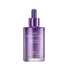 Time Revolution MISSHA 타임 레볼루션 나이트 리페어 보랏빛 앰플 5X 70ml x 3개 MISSHA Time Revolution Night Repair Purple Ampoule 5X 70ml x 3 pcs