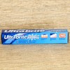 YOOZENA Ultra Brite Advanced Whitening Toothpaste Clean Mint 6 oz