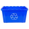 Hudson Exchange 25.8 x 16.2 x 14.5" (3 Pack, 18