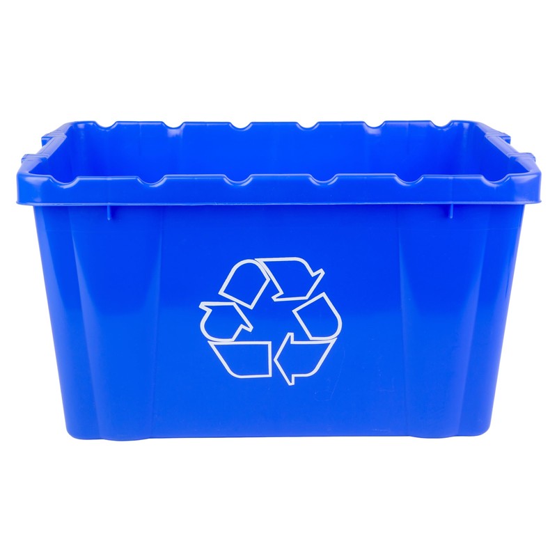 Hudson Exchange 25.8 x 16.2 x 14.5" (3 Pack, 18