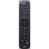 For Hisense New Remote EN2B27 Replaced Hisense EN2B27 Remote for