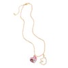 Joy Toy - Collana Unicorn Academy Sophia & Wildstar con
