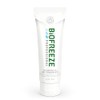 Biofreeze Professional 4 oz Tube