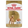 Royal Canin Breed Health Nutrition Poodle Loaf in Gravy Pouch