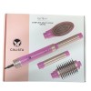 Calista EliteAir Complete Multi-Style Dryer Hair Style Tool