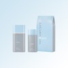 Jeongsaemmul 정샘물 맨 슬림핏 커버 로션 40ml SPF50 PA 아이보리