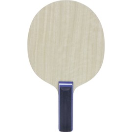 STIGA(スティガ) 卓球 ラケット カーボネード 90 ストレートグリップ 1061-37