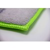 NoStench Kitchen Sponge | Odor Resistant, Non-Scratch Microfiber Mesh &