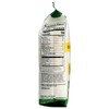 Canterbury Naturals Artisan Soup Mix, Potato Corn Chowder Soup Mix,