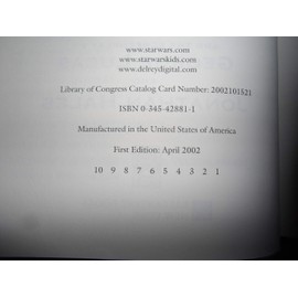 Attack of the Clones