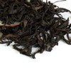 GOARTEA 2Pcs 250g / Total 17.6oz Premium Fujian Wuyi Laocong
