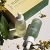 Ere Perez Native Glow Skin Radiance Duo, 2 Item Pack