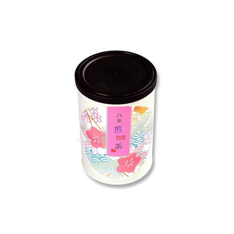 Tea Gift Souvenir Yamecha Green Tea Sencha New Tea TS-20P