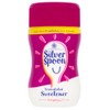 Sweetener Bundle with Silver Spoon Granulated Sweetener 75g 3 Pack