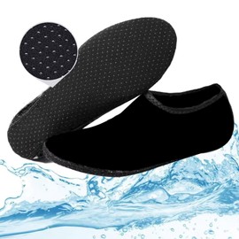 QEEROYO Neoprene socks, diving socks, neoprene socks, neoprene socks, neoprene socks, neoprene socks, diving socks, neoprene socks, neoprene socks, non-slip neoprene diving socks