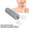 Lip Muscle Trainer Improve Mouth Breathing Face Slimming Oral Muscle