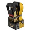 Caterpillar - MRS/ 1 Pc. 2In x 27' Ratchet Tie