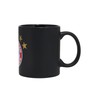 FC Bayern München Tazza con logo | nero | 0,3