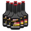 Mag 1 Power Steering Fluid, 12 Ounces