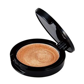 24h cosme 24 Mineral Cream Shadow 03 Shiny Pink 2.5 Grams (x1)