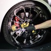 Twisstar Easy rim brush.