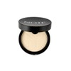 Note Cosmetics Compact Matte Powder Free Makeup Palette Women Foundation