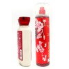 Japanese Cherry Blossom, Bath and Body, Fine Fragrance Mist &
