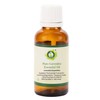 R V Essential Pure Lavender Essential Oil 10ml (0.338oz)- Lavandula